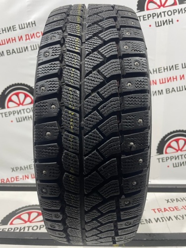 Viatti Brina Nordico V-522 R15 195/60