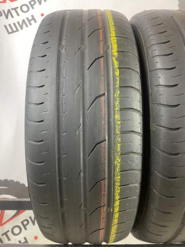 Continental CPC 2 R16 205/60