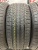 Nexen Npriz AH8 215/50/17 Nexen Npriz AH8 215/50/17