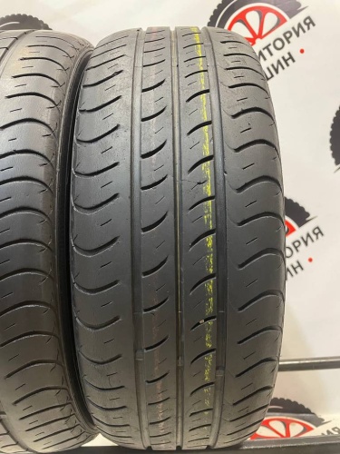 Nexen Classe Premiere CP661 195/55/16