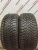 Falken Eurowinter HS01 205/45 R17