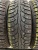 Nokian Tyres Nordman 5 R14	175/65