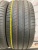 Michelin Latitude Sport 3 R19 255/50 Michelin Latitude Sport 3 R19 255/50