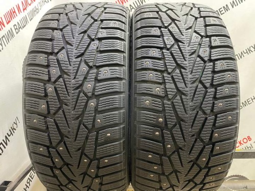 Nokian Nordman 7 R17 235/45