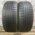 Continental WinterContact TS 860S SSR 25550 R19