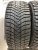 Michelin X-ice north 3 235/55/17 Michelin X-ice north 3 235/55/17