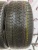 Pirelli Scorpion Winter R21 275/45 110V Pirelli Scorpion Winter R21 275/45 110V