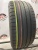 Goodyear Eagle F1 Asymmetric 2 R18 235/45