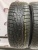 Marshal i*Zen KW31 185/60 88R R15 Marshal i*Zen KW31 185/60 88R R15