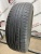 Kumho Solus KH17  R15	215/65