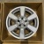 Диски литые Nissan R17 5х114.3 ET 45 66.1 6.5J