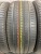 Bridgestone Alenza 001 R22 285/45 Bridgestone Alenza 001 R22 285/45