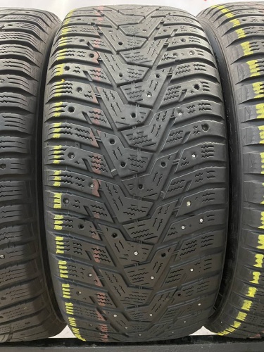 Hankook Winter I'Pike RS2 W429  215/50 R17