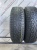 Pirelli Winter Carving Edge R15 185/60