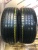 Bridgestone Turanza EL42 R17 235/55 Bridgestone Turanza EL42 R17 235/55