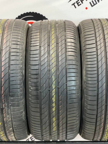 Michelin Primacy 3st R17	225/50