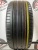Nokian Hakka Black 2 SUV R19 245/55
