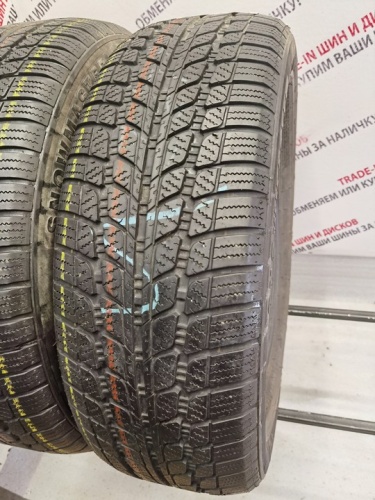 Sunny SN290 R17 225/60