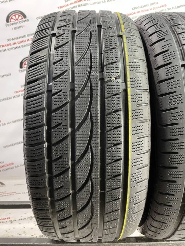 Powertrac Snowstar R18	235/45