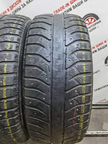 Bridgestone Ice Cruiser 7000 R17 235/55