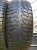 Pirelli Winter Carving Edge R18 265/60