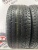 Kumho I'Zen KW27 R18 245/45 Kumho I'Zen KW27 R18 245/45