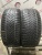 Dunlop SP Sport 4D 225/50 R17