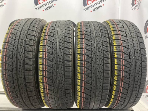 Bridgestone Blizzak VRX R14	175/65