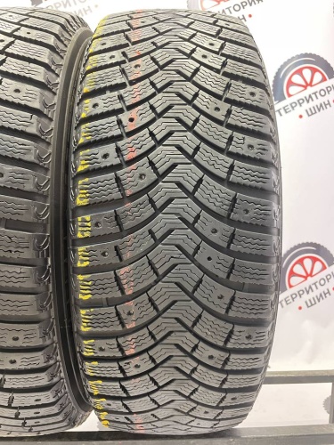 Michelin Latitude X-Ice North  R18 235/60