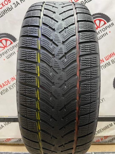 Goodyear UltraGrip Ice R18 225/55