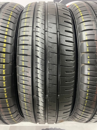 Dunlop Enasave EC204 R15 185/55
