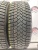 Michelin Latitude X-Ice North  R18 235/60