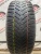 Goodyear UltraGrip Ice R18 225/55