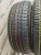 Bridgestone Dueler H/T  R16	255/70