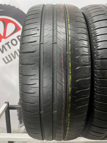 Michelin Energy Saver R16 205/55