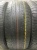 Michelin Latitude Tour R19 255/55