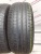 Pirelli Cinturato P7 RFT R18 225/50 Pirelli Cinturato P7 RFT R18 225/50