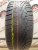 Pirelli Winter 210 SottoZERO R16 235/60.