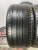 Michelin Pilot Sport 3 RFT R20 275/30