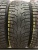Hankook Winter I'Pike RS W419  R16 205/65
