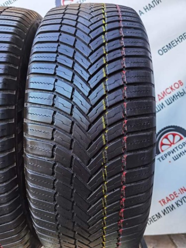 Bridgestone WeatherControl A005 R19 235/55