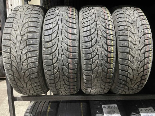 Sailun Ice Blazer WST1 R15 185/65