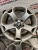 Диски оригинал BMW R18	5*120  8,5J   ET48   ЦО 72,6