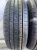 Kumho Eco Sense SE11 R15 215/70 Kumho Eco Sense SE11 R15 215/70