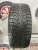 Pirelli Winter Carving Edge R18 265/60