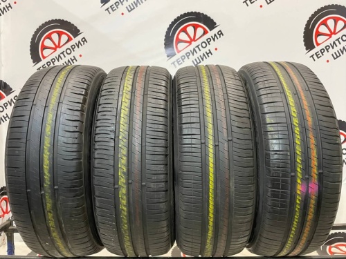 Michelin ENergy XM2 205/60/16
