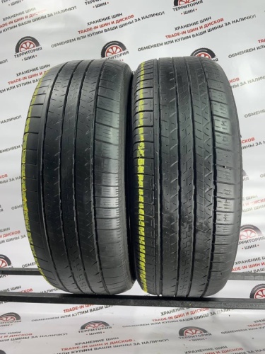 Dunlop SP Sport Maxx A1  R19 235/55