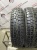 Pirelli Scorpion ATR R16 185/75