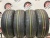 Michelin ENergy XM2 205/60/16