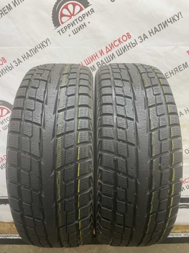 Yokohama Geolander IT S 255/60 R18 110Q